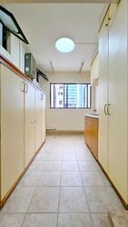 Blk 287A Jurong East Street 21 (Jurong East), HDB Executive #522831721